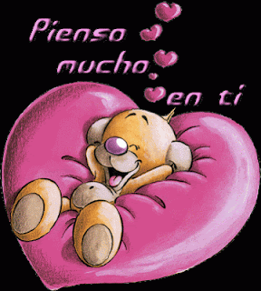 love and....love: CARICATURAS DE AMOR