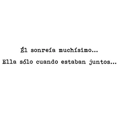 love b&w frases amor frases de amor español citas Libros frases en ... love b&w frases amor frases de amor español citas Libros frases en ...