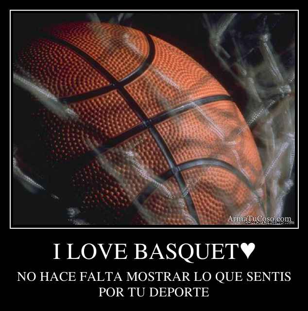 Wbeimar Montoya sistemas: frases