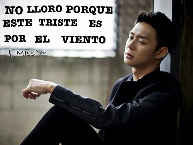 I LOVE COREA DEL SUR: FRASES DE DRAMAS