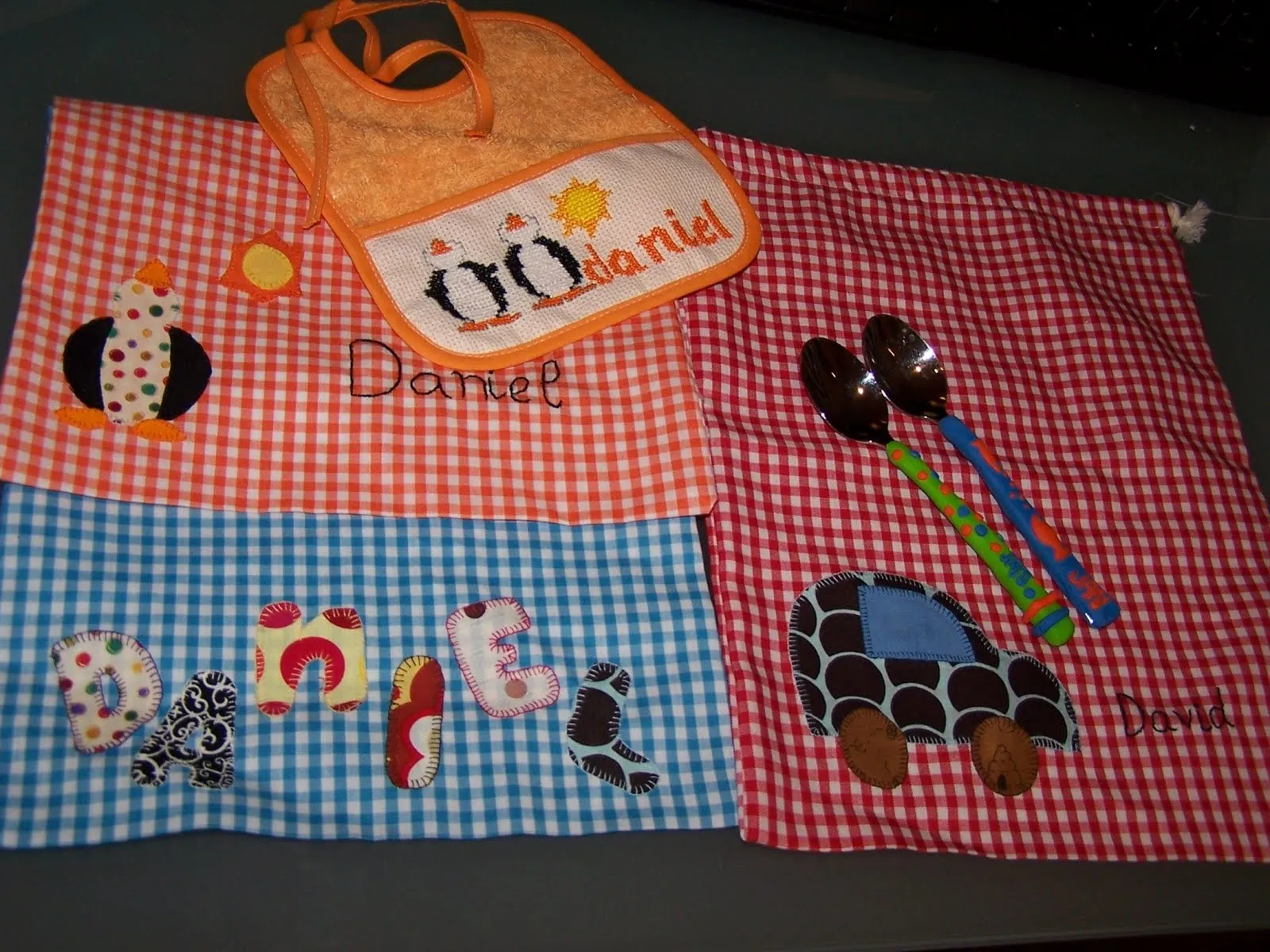 i love cuca: noviembre 2010