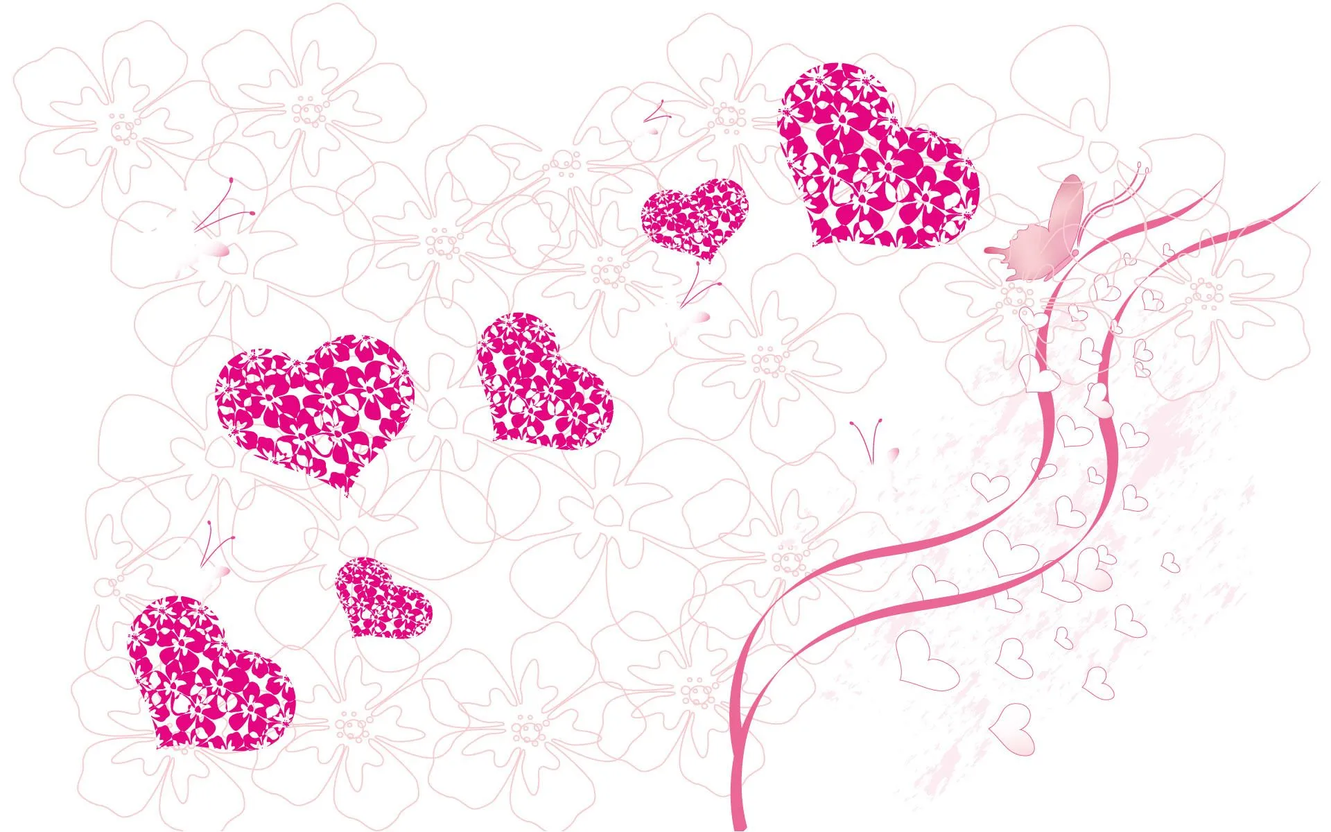 Love design 1920x1200 - Fondo de Pantalla #3272 Love design 1920x1200 - Fondo de Pantalla #3272