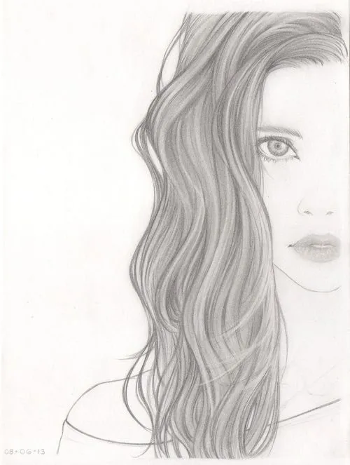 love drawings tumblr - Google Search | dibujos | Pinterest | Love ... love drawings tumblr - Google Search | dibujos | Pinterest | Love ...