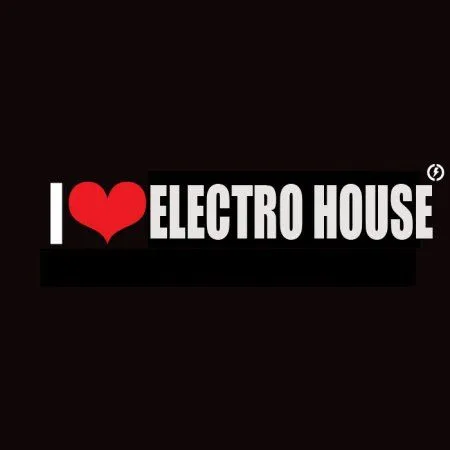 I Love Electro House (6 February 2011) | Download Music For Free ... I Love Electro House (6 February 2011) | Download Music For Free ...