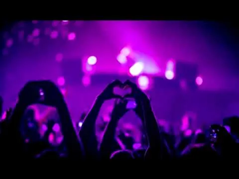 I love electronic music..!! Amo La Musica Electronica ... - YouTube I love electronic music..!! Amo La Musica Electronica ... - YouTube