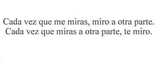 love eyes hipster te amo amor frases de amor Frases cortas te ... love eyes hipster te amo amor frases de amor Frases cortas te ...