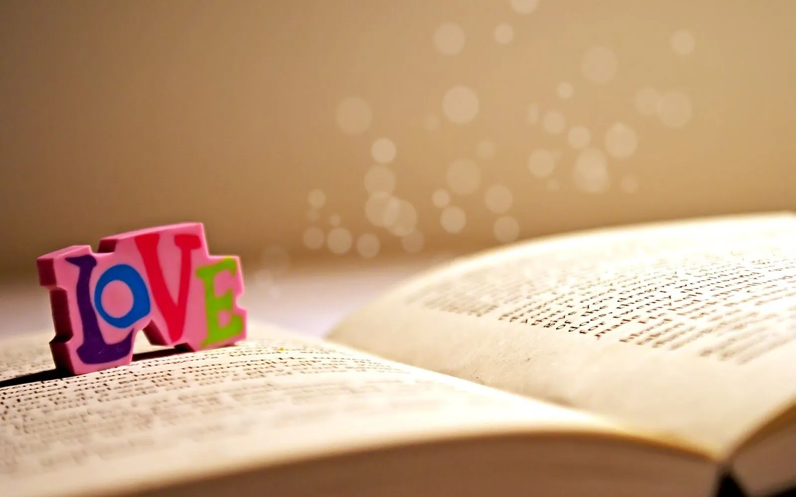 Love - 04 - Fondos de Pantalla HD - Wallpapers HD Love - 04 - Fondos de Pantalla HD - Wallpapers HD