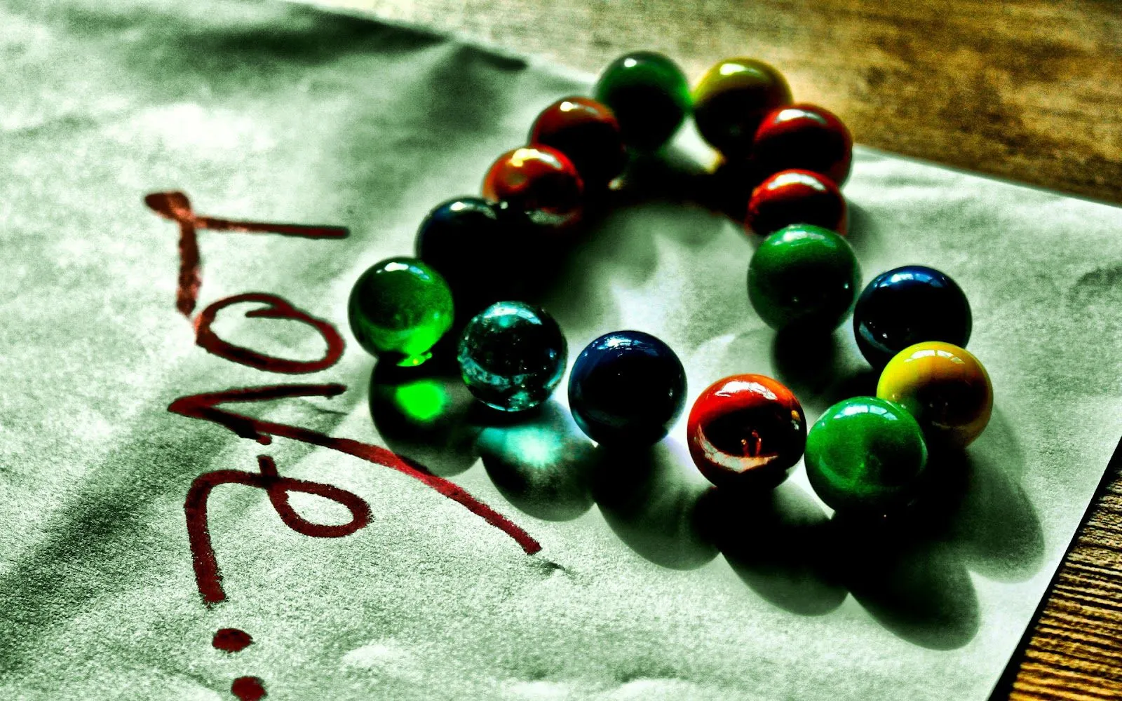 Love - 06 - Fondos de Pantalla HD - Wallpapers HD Love - 06 - Fondos de Pantalla HD - Wallpapers HD