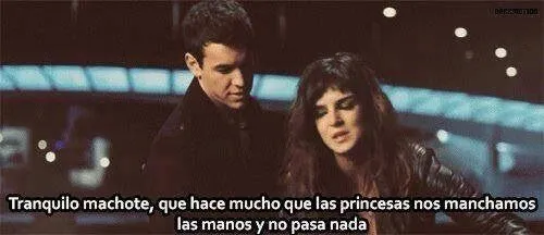 love forever frases princess amor always 3MSC sangre princesas ... love forever frases princess amor always 3MSC sangre princesas ...