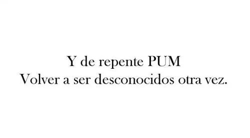 love frase frases amor Romper disgust repente desamor de repente ... love frase frases amor Romper disgust repente desamor de repente ...