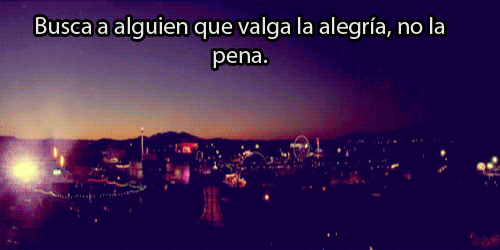 love frases te amo amor amigos alegria frases de amor parejas ... love frases te amo amor amigos alegria frases de amor parejas ...