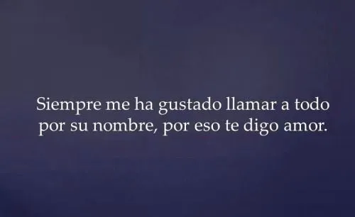 love frases te amo amor okay pareja te quiero tu y yo indirectas ... love frases te amo amor okay pareja te quiero tu y yo indirectas ...