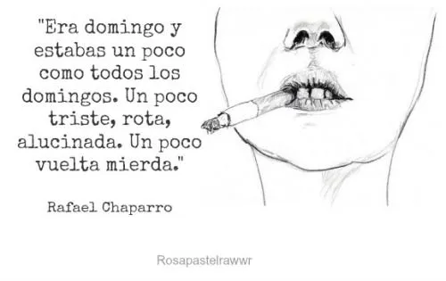 love frases amor cigarette Tristeza Cigarro mierda gatos español ... love frases amor cigarette Tristeza Cigarro mierda gatos español ...