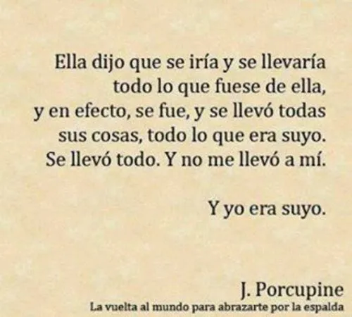 love frases amor español frases español frases de amor en español ... love frases amor español frases español frases de amor en español ...