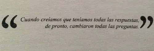 love frases amor love quotes frases de amor Libros preguntas ... love frases amor love quotes frases de amor Libros preguntas ...