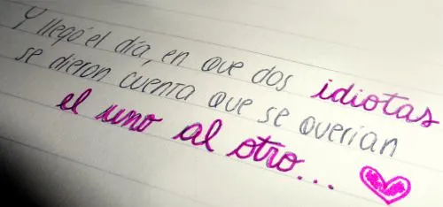 love frases amor Phrases music-in-my-heart • love frases amor Phrases music-in-my-heart •