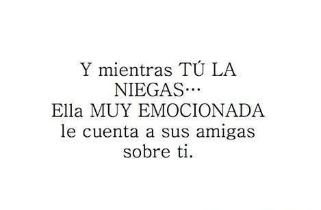 love frases amor Spanish español floppiiblog • love frases amor Spanish español floppiiblog •