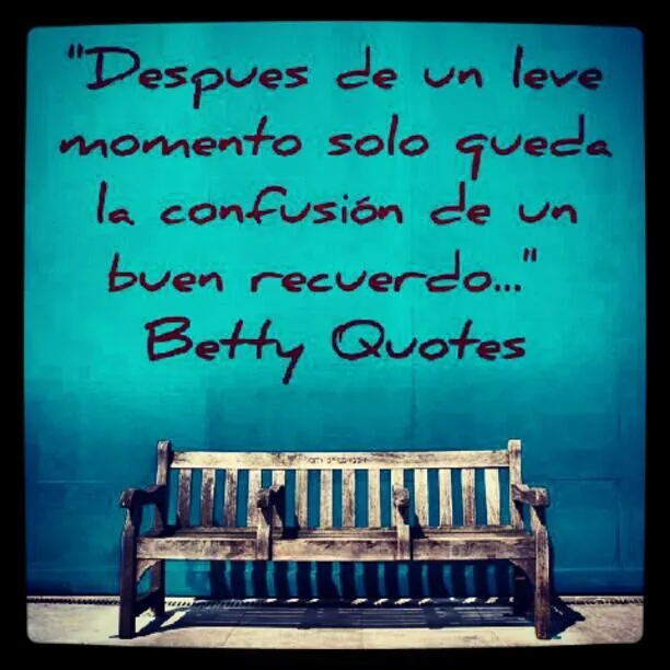 Love frases - Imagui