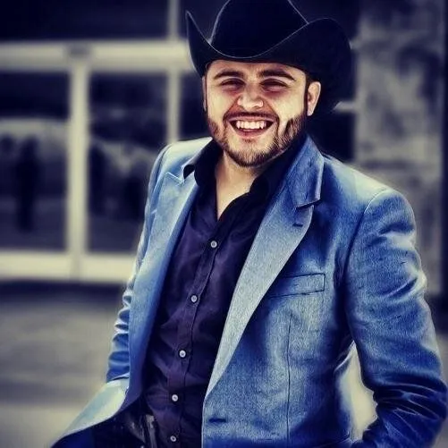 I Love Gerardo Ortiz (@GerardoOrtizIL) | Twitter