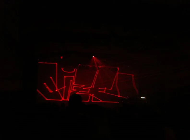 I Love Graffiti DE » Suchergebnisse » kick the shit