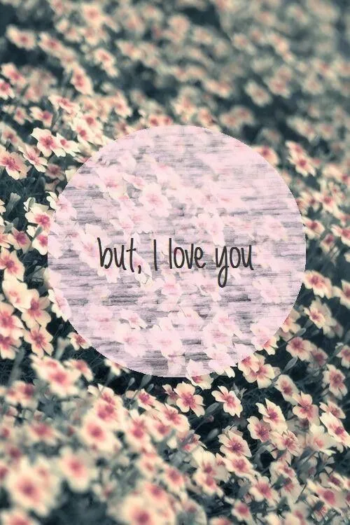 love #hipster | Wallpapers | Pinterest | Hipster, I Love You and ... love #hipster | Wallpapers | Pinterest | Hipster, I Love You and ...