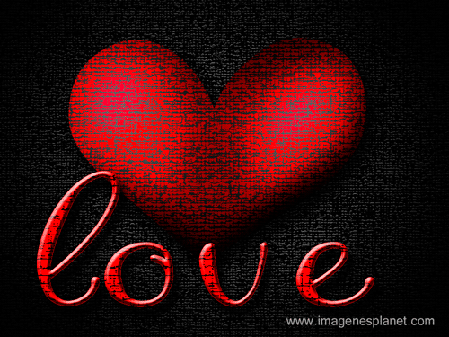 love-imagenes-bonitas-de- ...