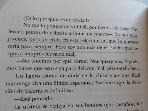 love infinite amor gg Tristeza frases de amor blue jeans ... love infinite amor gg Tristeza frases de amor blue jeans ...