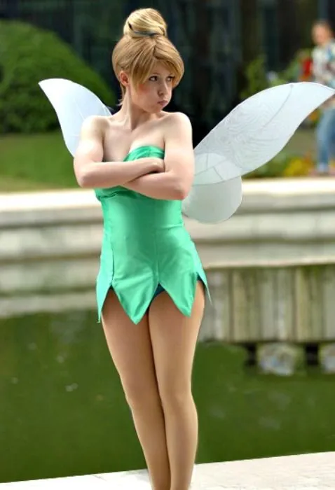 LOVE IT. HALLOWEEN COSTUME WIN! Not a costume.....she's a Disney ... LOVE IT. HALLOWEEN COSTUME WIN! Not a costume.....she's a Disney ...