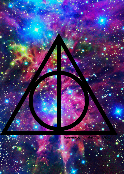 love it. | iPhone 5S wallpaper | Pinterest | Deathly Hallows ... love it. | iPhone 5S wallpaper | Pinterest | Deathly Hallows ...
