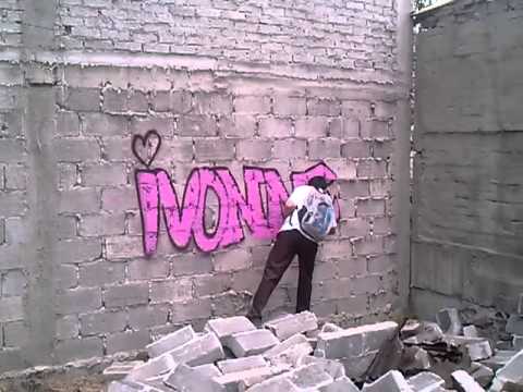 I love Ivonne Lizeth :3 - YouTube