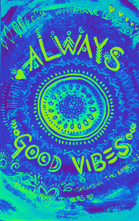 love life quotes heart rasta be happy good vibes dreadlocks reggae ... love life quotes heart rasta be happy good vibes dreadlocks reggae ...