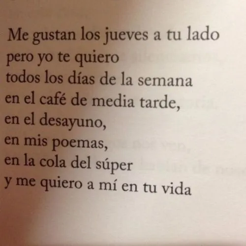 me love life quotes words you frases lit books amor Read Spanish ... me love life quotes words you frases lit books amor Read Spanish ...