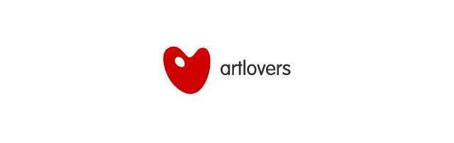 love-logo-design+(10).gif