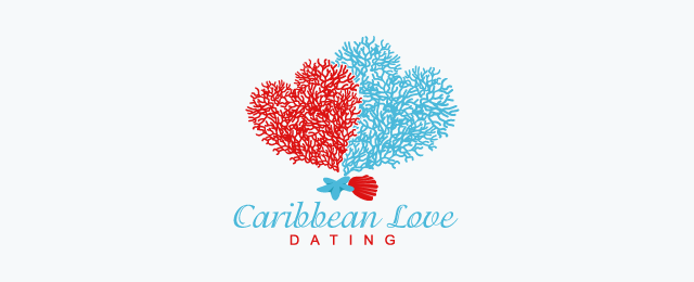 love-logo-design+(13).gif