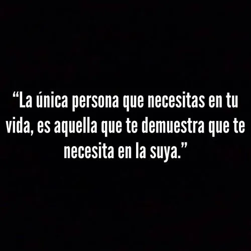 love LOL swag mine quotes frases te amo amigos bff amiga san ... love LOL swag mine quotes frases te amo amigos bff amiga san ...