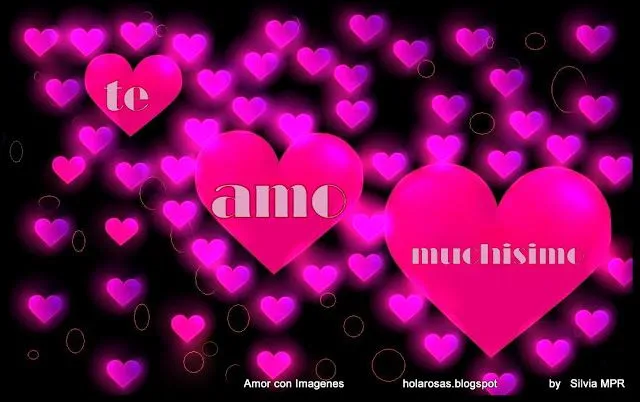 LOVE LOVE View special search images free love - Love and ...