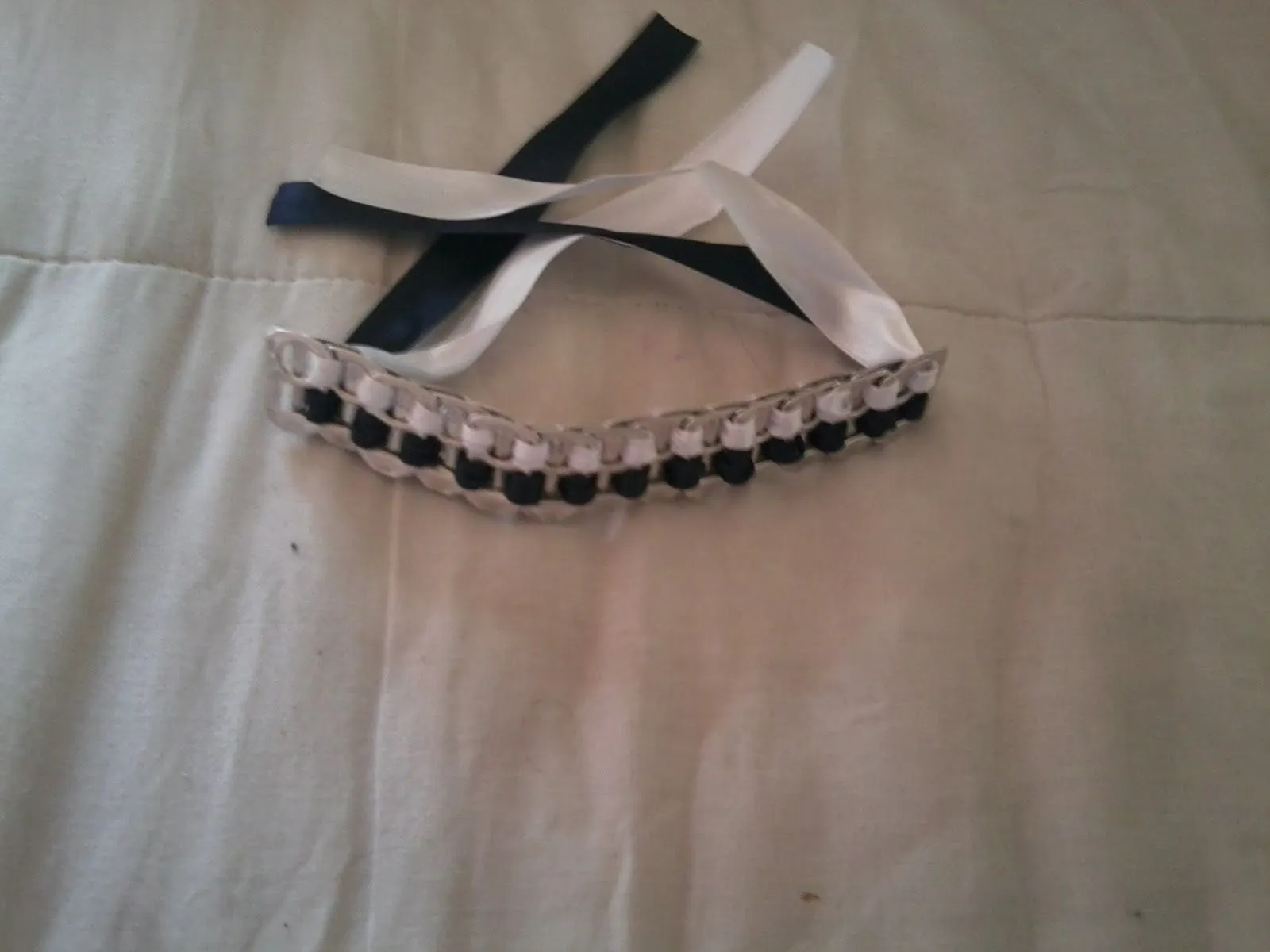 I LOVE MANUALIDADES