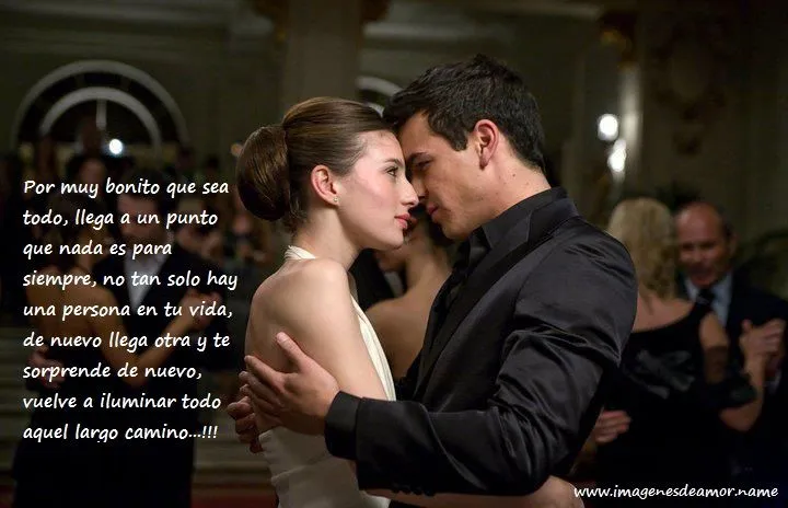 i love mario casas