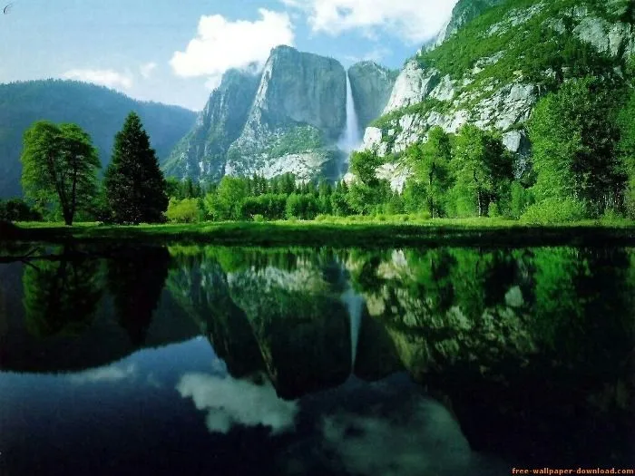 I love my country ♥ Paisajes de Venezuela ♥ Happy... - EnjoyLife I love my country ♥ Paisajes de Venezuela ♥ Happy... - EnjoyLife