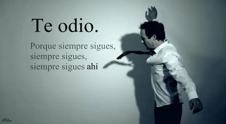 Love Of Lesbian - Grupo Musical Indie | Frases | Pinterest Love Of Lesbian - Grupo Musical Indie | Frases | Pinterest
