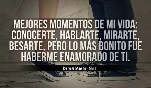 Imagenes De Amor on Pinterest | Te Quiero, Te Amo and Frases Imagenes De Amor on Pinterest | Te Quiero, Te Amo and Frases
