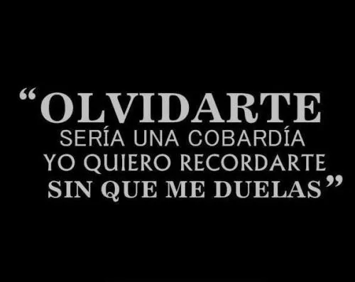 love photography life dream dreams amor Tristeza lágrimas ...