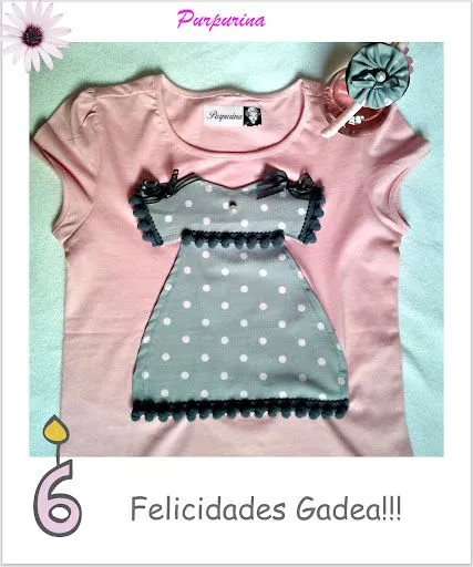 Plantillas para camisetas infantiles - Imagui Plantillas para camisetas infantiles - Imagui