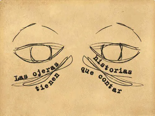 love quote amor Ojos yo español historias cierto ojeras padpsara love quote amor Ojos yo español historias cierto ojeras padpsara