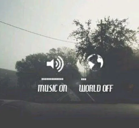 Hipster Quotes About Life. QuotesGram