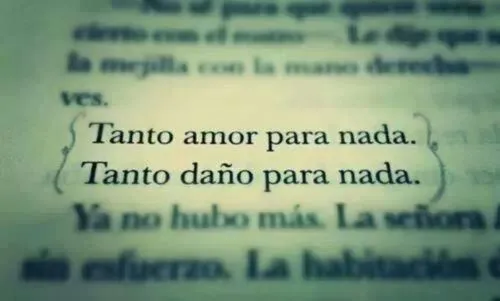 love quotes book frases amor desamor frases de libros frases en ... love quotes book frases amor desamor frases de libros frases en ...
