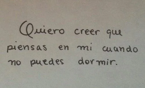 love quotes follow i love you amor hope love quotes Acción Poética ... love quotes follow i love you amor hope love quotes Acción Poética ...