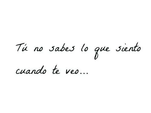 Love Quotes For Him Tumblr In Spanish - T-Shirts Blog Articles Love Quotes For Him Tumblr In Spanish - T-Shirts Blog Articles
