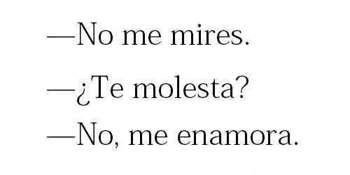 love quotes frases amor 1000 aww Mis Posts pensamientos ... love quotes frases amor 1000 aww Mis Posts pensamientos ...