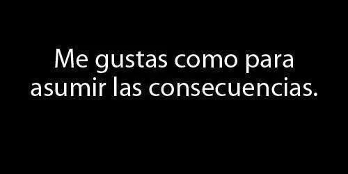 love quotes frases amor chile desamor me enamore en español ...